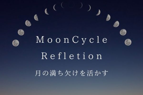 Image_MoonCycle_Reflection
