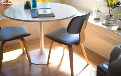 concept_02.what's_coaching