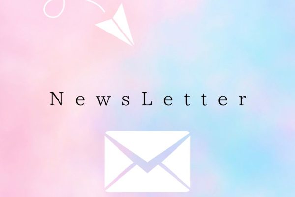 【Ainess】News_Letter